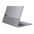 Ноутбук Lenovo ThinkBook 16 G6 IRL (21KH001ERU_32G)