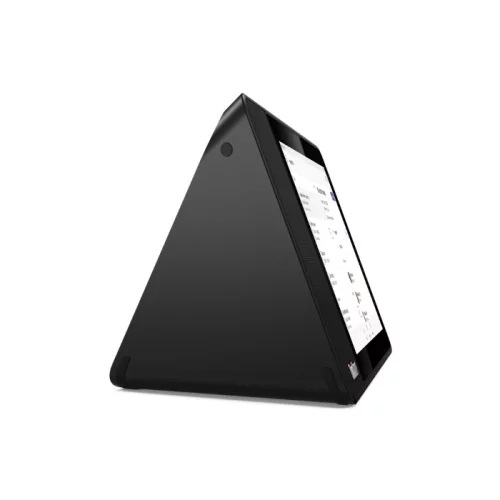 Терминал видеоконференцсвязи Lenovo ThinkSmart View 8