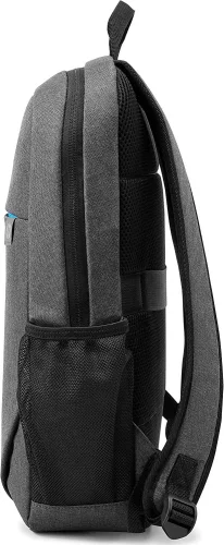 Рюкзак HP Prelude Backpack 15.6