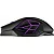 Мышь ASUS ROG Spatha X (90MP0220-BMUA00) (90MP0220-BMUA00) Мышь ASUS ROG Spatha X (90MP0220-BMUA00) (90MP0220-BMUA00)