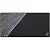 Коврик для мышки Asus ROG Sheath Black (90MP00K3-B0UA00) (90MP00K3-B0UA00)