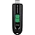 USB накопитель Transcend JetFlash 790C 256 Гб Type-C (TS256GJF790C) (TS256GJF790C)