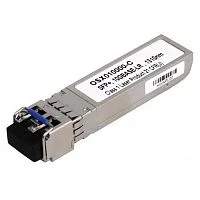 Трансивер Huawei SFP-1000BASET 02314171