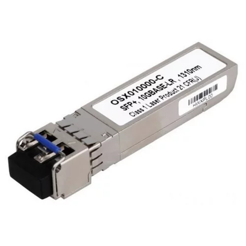 Трансивер Huawei SFP-1000BASET 02314171