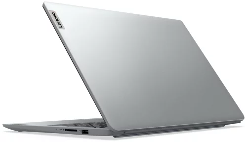 Ноутбук Lenovo IdeaPad 1 Core i5 1235U/ 8Gb/ 256Gb SSD/ 15.6