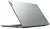 Ноутбук Lenovo IdeaPad 1 (82QD00ASRK)