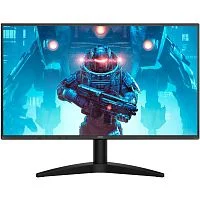 Эскиз  q24b36x