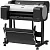 Плоттер Canon imagePROGRAF TM-200 24
