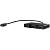 Концентратор HP, USB-C/USB-A (Z8W90AA#ABB) (Z8W90AA#ABB)