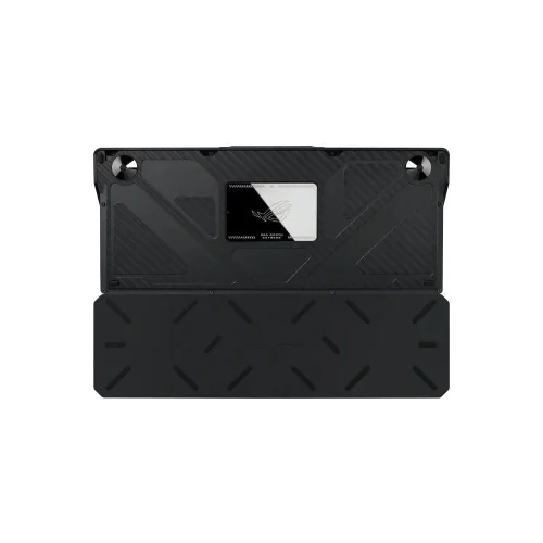 Клавиатура ASUS M702 AZOTH EXTREME/ NXSW/ RU/ PB/ ASUS M702 AZOTH EXTREME/ NXSW/ RU/ PB (90MP03MA-BKRA01) фото 9