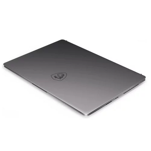 Ноутбук MSI CreatorPro Z16P B12UMST 16