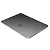 Ноутбук MSI CreatorPro Z16P B12UMST (MS-15G1) (9S7-15G121-223) (9S7-15G121-223)