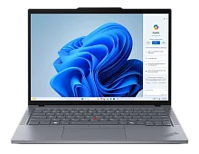 Эскиз Ноутбук Lenovo ThinkPad T14 G5 21ml0053us