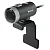 Веб-камера Microsoft LifeCam Cinema (6CH-00002) (6CH-00002)