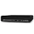 Компьютер HP ProDesk 400 G9 Mini  (C1UE5AT/16GB)