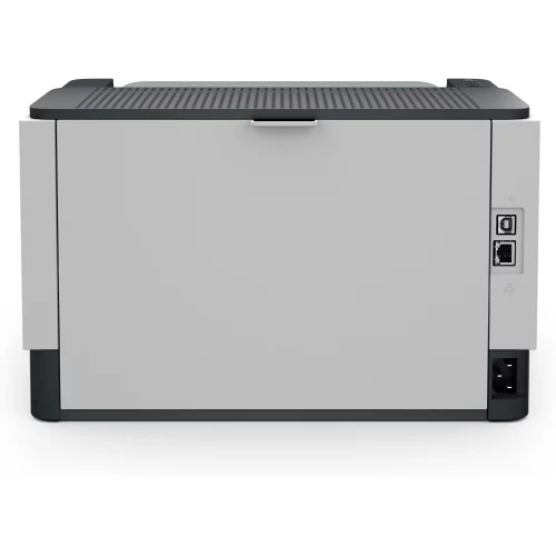 Лазерный принтер/ HP LaserJet Tank 1502w (2R3E2A) фото 5