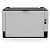 Лазерный принтер HP LaserJet Tank 1502w Printer (2R3E2A) (2R3E2A)