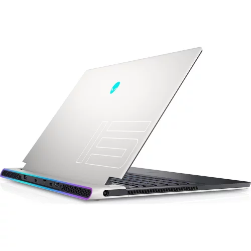 Ноутбук/ Alienware x15 R2 15.6