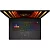 Ноутбук MSI Crosshair 18 HX AI A2XWGKG-022XRU (9S7-184111-022)