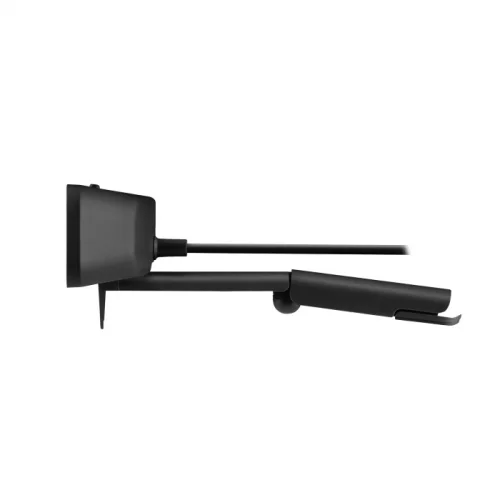 Веб-камера/ Logitech HD Webcam C925e (960-001076) фото 5