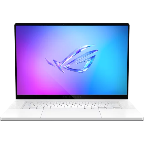 Ноутбук/ ASUS ROG Zephyrus G16 GU605CP-QR069 16