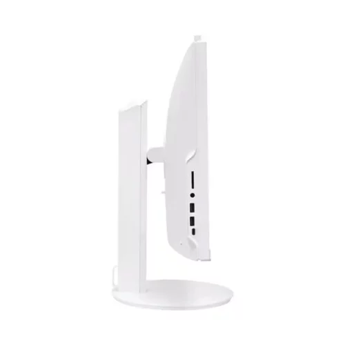 Моноблок Acer Aspire C24 Core i5-1334U/ 16Gb/ SSD512Gb/ 23,8