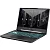 Ноутбук ASUS TUF F15 FX506HE-HN376 (90NR0704-M00J60)