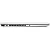 Ноутбук HP Pavilion x360 15-er1014ci (78W15EA)
