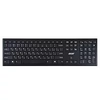 Эскиз Клавиатура Acer OKR010 (ZL.KBDEE.003)