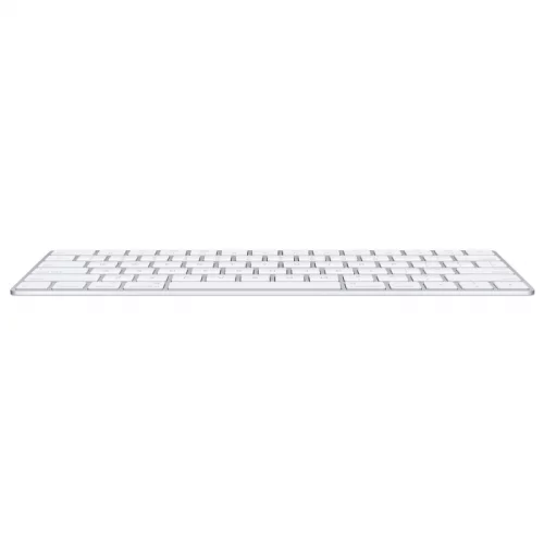 Беспроводная клавиатура Apple Magic Keyboard (MLA22RU/A) (MLA22RU/A) Беспроводная клавиатура Apple Magic Keyboard (MLA22RU/A) фото 3