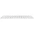 Беспроводная клавиатура Apple Magic Keyboard (MLA22RU/A) (MLA22RU/A)