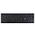 Клавиатура Acer OKR010 (ZL.KBDEE.003) (ZL.KBDEE.003)