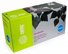 Картинка cs-ce343a