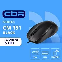 Эскиз 