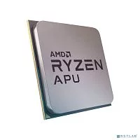 Процессор AMD Ryzen 9 7950X OEM <100-000000514> (AM5, 4.5GHz up to 5.7GHz/ 16Mb+64Mb, 16C/ 32T, Raphael, 5nm, 170W, unlocked, Radeon 2200MHz)