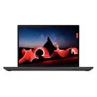 Эскиз Ноутбук Lenovo ThinkPad T14 Gen 4 21hd0043rt