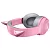 Гарнитура Razer Kraken BT Kitty Edition (RZ04-03520100-R3M1) (RZ04-03520100-R3M1)