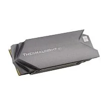 Thermalright Радиатор для M.2 SSD / M.2 2280 / TRM2.2280