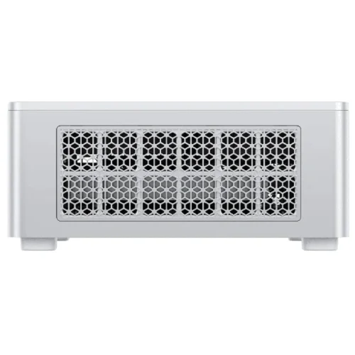 Minisforum Мини Компьютер X1-255/16GB+512TB X1-255, 16GB+512GB, WIN11 Pro фото 2