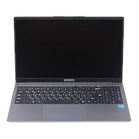 Изображение  xps15u57-1 Эскиз  xps15u57-1
