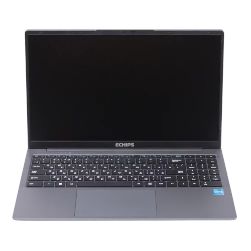 Ноутбук Hot 15.6