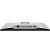 Монитор 31.5" Dell U3223QE (3223-7739) (3223-7739)
