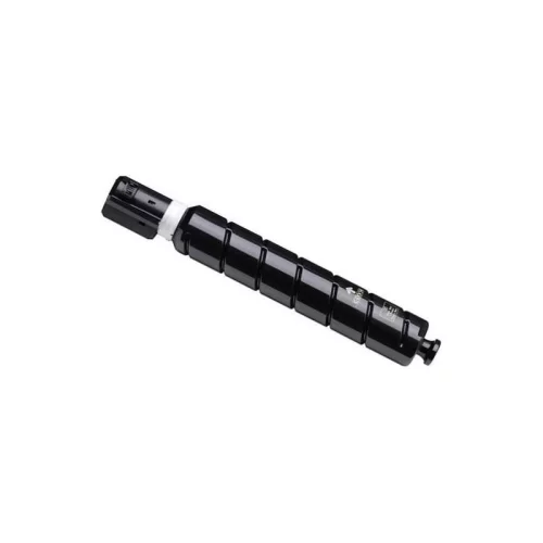 Тонер/ C-EXV 61 Black Toner (4766C002)