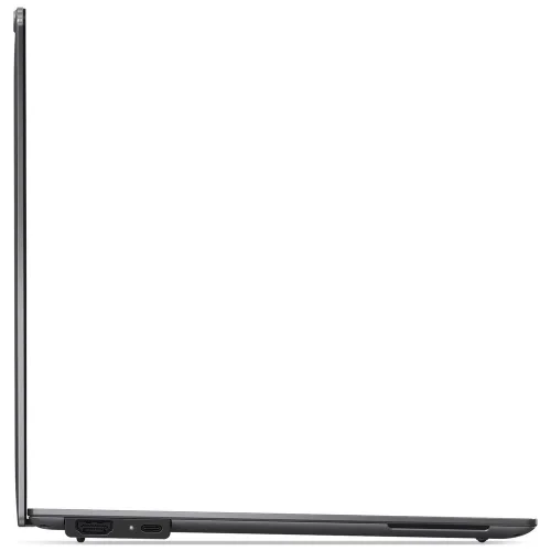 Ноутбук Lenovo ThinkPad X9-14 G1 Aura Edition (21QA0035US) Ноутбук Lenovo ThinkPad X9-14 G1 Aura Edition, 14(2880X1800)OLED 500nit 120Hz Touch, Copilot+ PC , Intel U7 258V, 32GB, 1TB SSD, Intel Arc 140V, Cam 8MP RGB+IR, Intel Wi-Fi® 7 BE201+BT, 55Wh, FPR, BKLT KB ENG, Win 11 Pro, 1Y (21QA0035US) фото 7