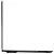 Ноутбук Lenovo ThinkPad X9-14 G1 Aura Edition (21QA0035US)