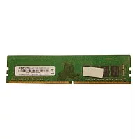 Память оперативная/ Foxline DIMM 8GB 2133 DDR4 CL 15 (1Gb*8) (FL2133D4U15-8G)