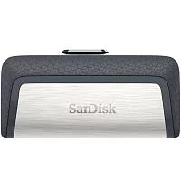 Эскиз Внешний накопитель SanDisk (SDDDC2-032G-G46)