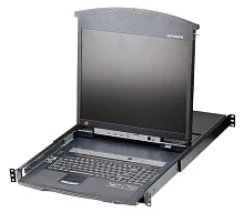 Эскиз 
