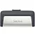 Внешний накопитель SanDisk (SDDDC2-032G-G46) (SDDDC2-032G-G46)