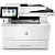 МФУ HP LaserJet Enterprise M430f (3PZ55A) (3PZ55A#B19)